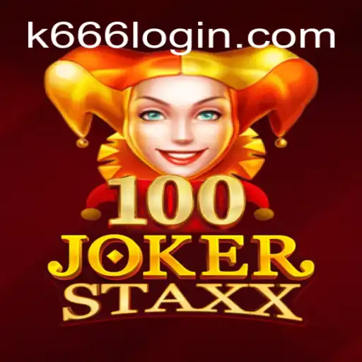 Desvendando o Jogo de Cassino Online: 100JokerStaxx