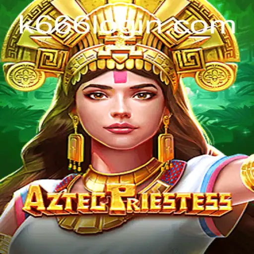 Explorando AztecPriestess: Um Mergulho no Mundo Antigo com Regras e Estruturas Modernas