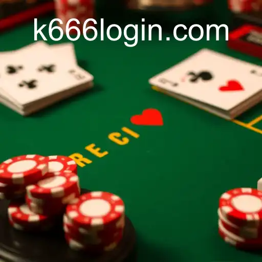 Blackjack