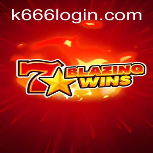 Descubra BlazingWins: Um Jogo Cativante e Fascinante