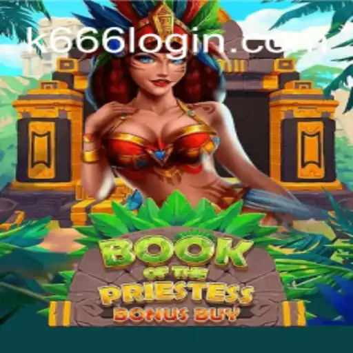 Explorando o Universo de 'BookOfThePriestess': Um Jogo de Estratégia e Magia