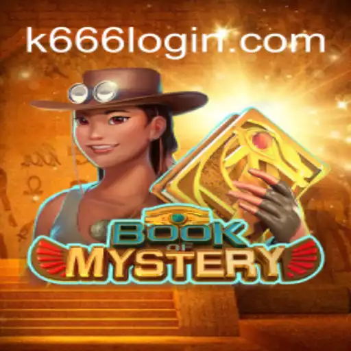 Descubra os Segredos do Jogo ‘BookofMystery’