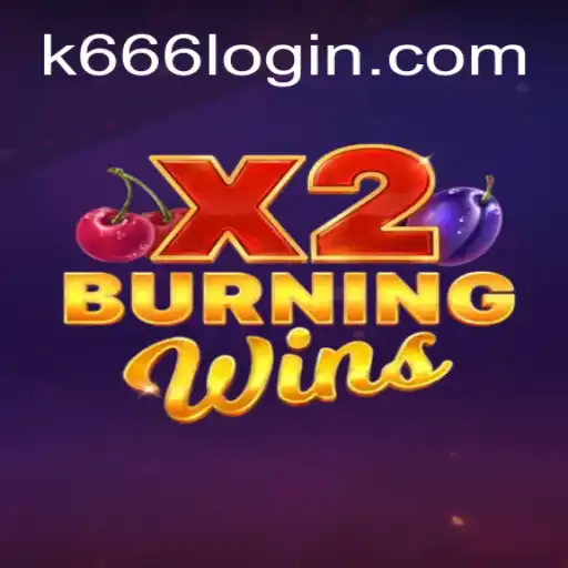BurningWinsX2: Um Mergulho no Universo dos Jogos de Cassino