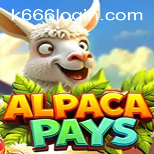 O Fascinante Mundo de AlpacaPays: Uma Viagem ao Intrigante Universo do Jogo