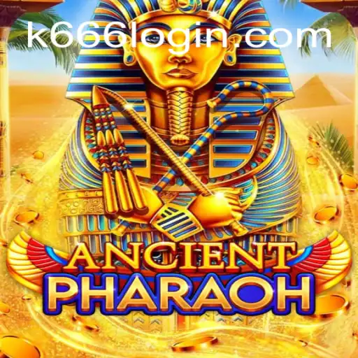 Desvendando o Mundo de AncientPharaoh: Uma Imersão no Passado