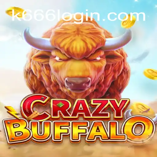 CRAZYBUFFALO: Explorando o Mundo Aventureiro do Jogo de Estratégia Popular