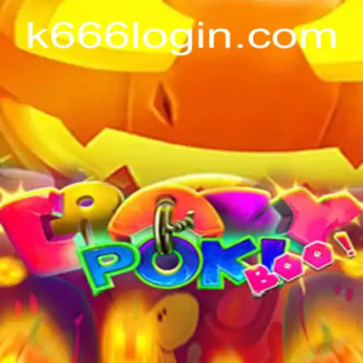 CrazyPokiBoo: Explorando o Novo Mundo de Diversão e Desafios