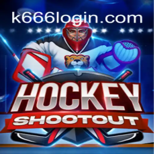 Descubra HockeyShootout: O Novo Desafio no Mundo dos Videojogos