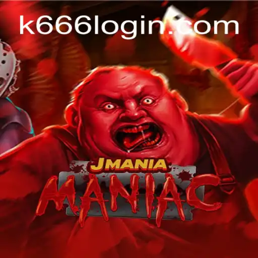 Explorando o Universo de JManiaManiac: Um Mergulho no Mundo de Aventuras e Estratégias
