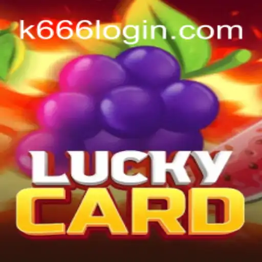 Descubra as Regras e Estratégias do Jogo LuckyCard