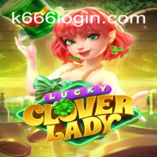 Descubra o Fascinante Mundo de LuckyCloverLady: Instruções e Regras