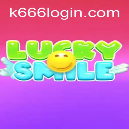 Explorando LuckySmile: O Jogo de Azar Mais Empolgante do Momento