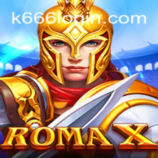 RomaX: O Fascinante Mundo de Estratégia e Aventura