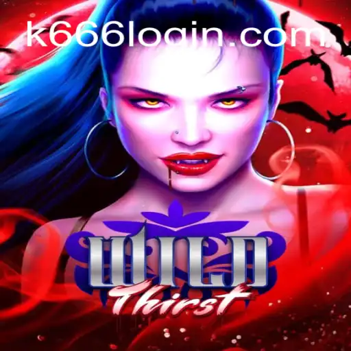 Explorando o Fascinante Universo de 'WildThirst'