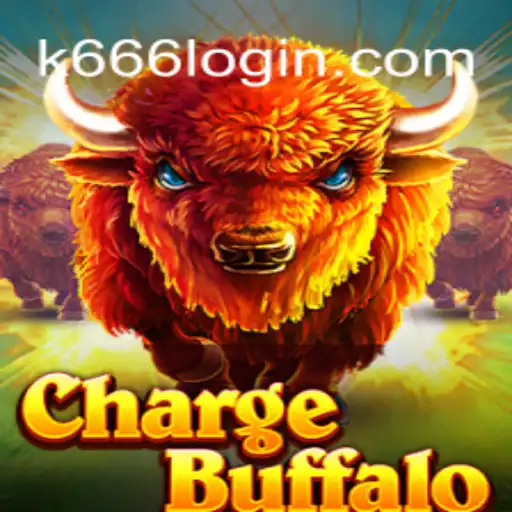 Explorando o Mundo de ChargeBuffalo