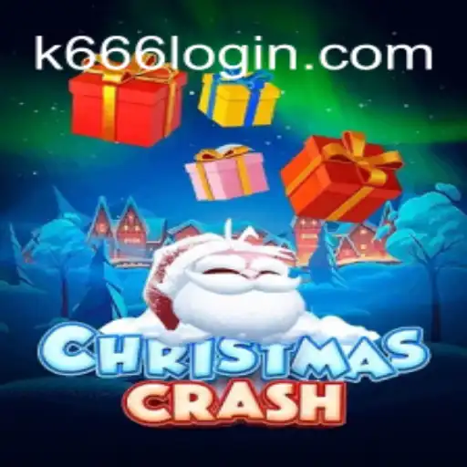 ChristmasCrash: Uma Nova Aventura no Mundo dos Jogos