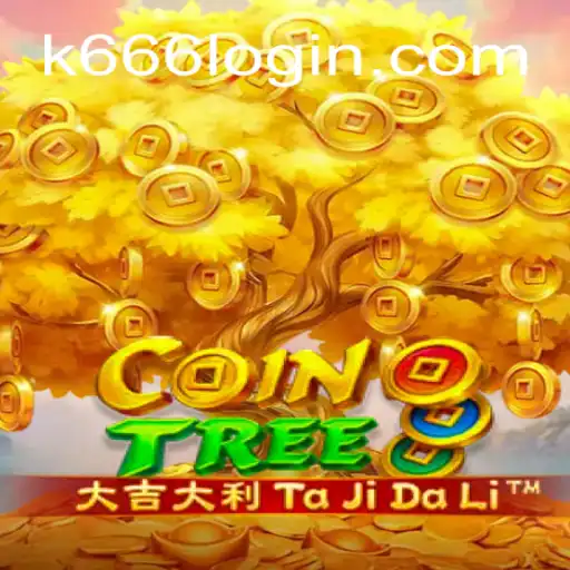 Descubra o Mundo do Jogo CoinTree e a Palavra-Chave k666