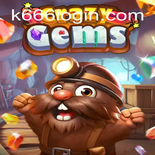 CrazyGems: Descubra o Mundo Vibrante de Estratégia e Aventura