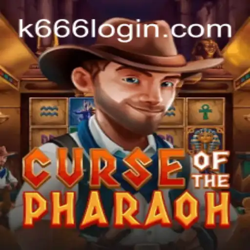 Explorando o Mundo de 'CurseofthePharaoh': Uma Jornada Enigmática