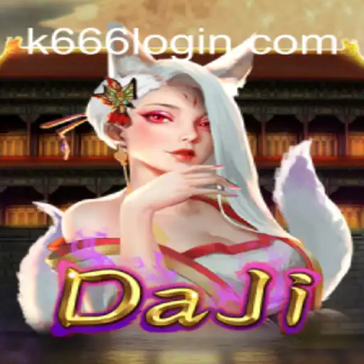 Descubra o Fascinante Mundo de DaJi: O Jogo que Tem Conquistado Multidões