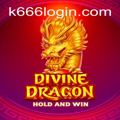 Descubra o Universo de DivineDragon: Um Mergulho no Fascinante Mundo do Jogo