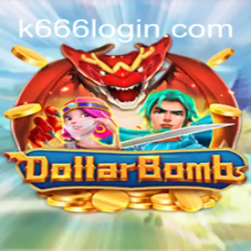 DollarBombs: Um Guia Completo para o Novo Jogo de Estratégia