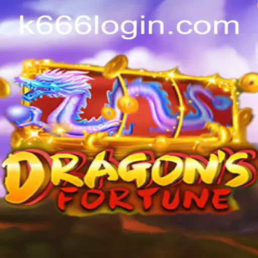 Desvendando DragonFortune: O Jogo do Momento