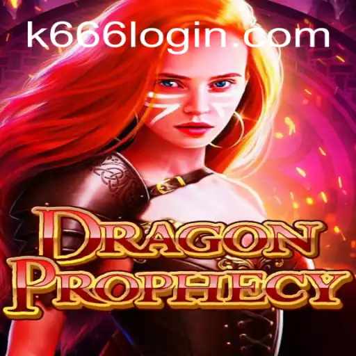 DragonProphecy: Um Mergulho Profundo no Universo do Jogo