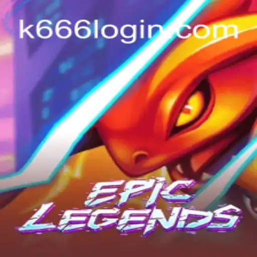 Guia Completo de EpicLegends: Descubra as Novidades e Regras com k666