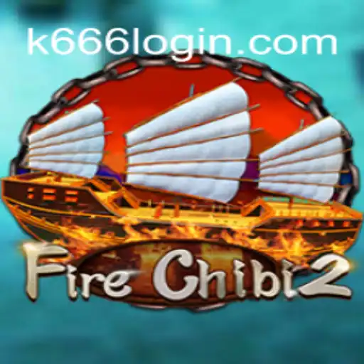 Explorando o Universo de FireChibi2: Regras e Estratégias do Jogo