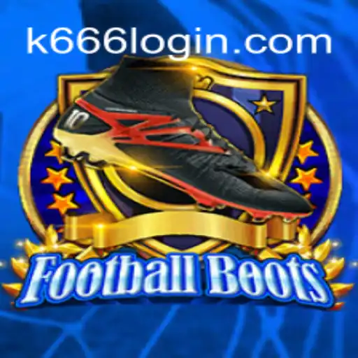 Descubra o Mundo de FootballBoots: O Jogo Revolucionário do Momento