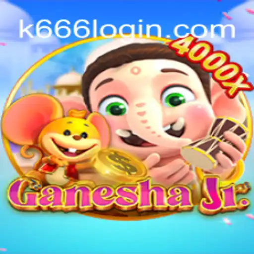 GaneshaJr: Descubra o Fascinante Mundo do Jogo Estratégico de Cartas