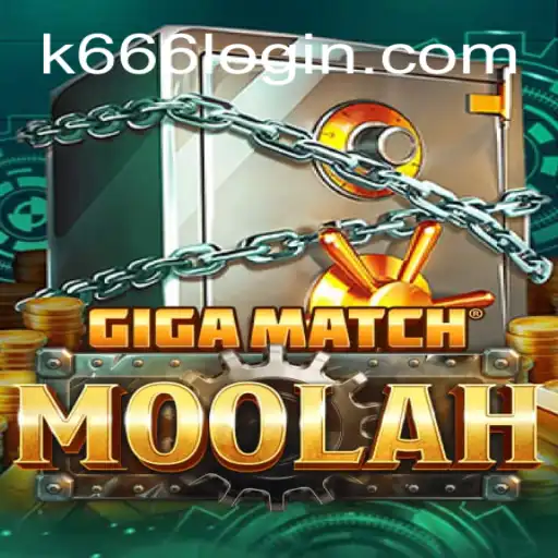 Explorando o Mundo de GigaMatchMoolah: Um Mergulho Profundo no Jogo Revolucionário