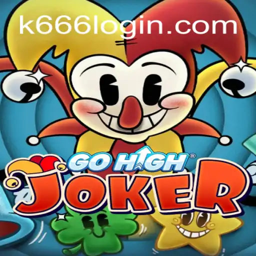 Descubra o Fascinante Mundo de GoHighJoker: Um Jogo Inovador