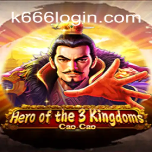 Explorando o Mundo de Heroofthe3KingdomsCaoCao: Um Mergulho na Aventura Épica