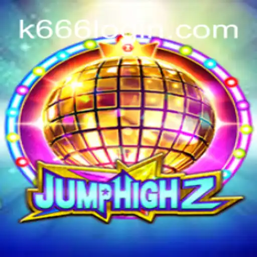 JumpHigh2: Um Mergulho no Mundo Empolgante do Jogo
