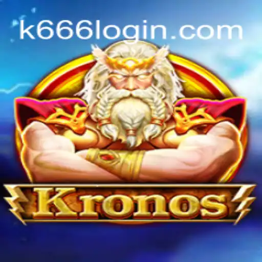Explorando o Universo de Kronos: Descrição, Introdução e Regras do Jogo