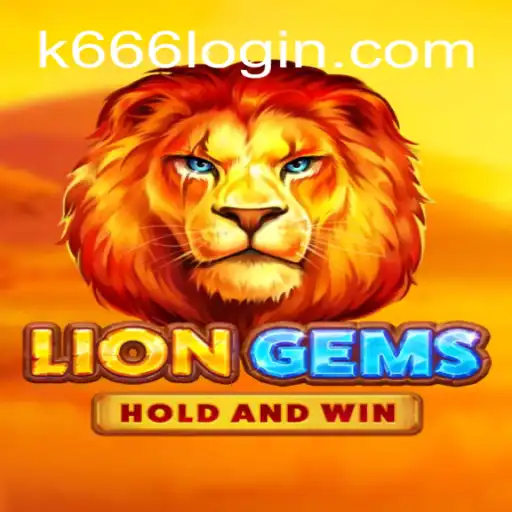 Explorando o Mundo de LionGems: Um Mergulho nas Regras e Dinâmicas do Jogo