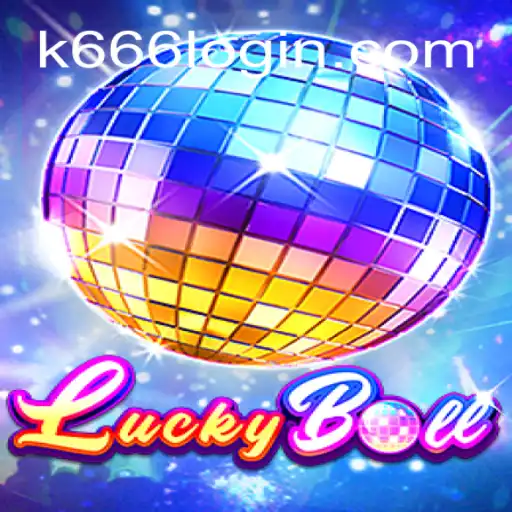 Descubra o Fascinante Jogo LuckyBall com a Chave de Acesso k666