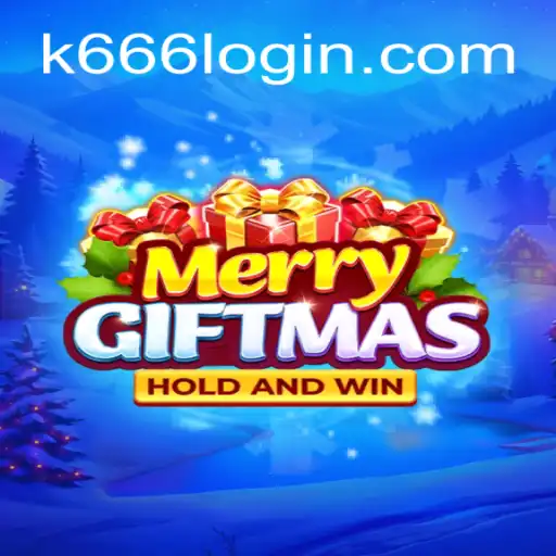 Descubra o Mundo Encantado de MerryGiftmas: Um Jogo Festivo e Envolvente