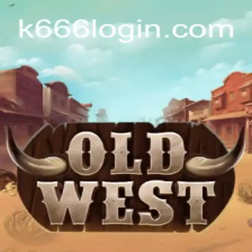 OldWest: Aventura e Estratégia no Velho Oeste com k666