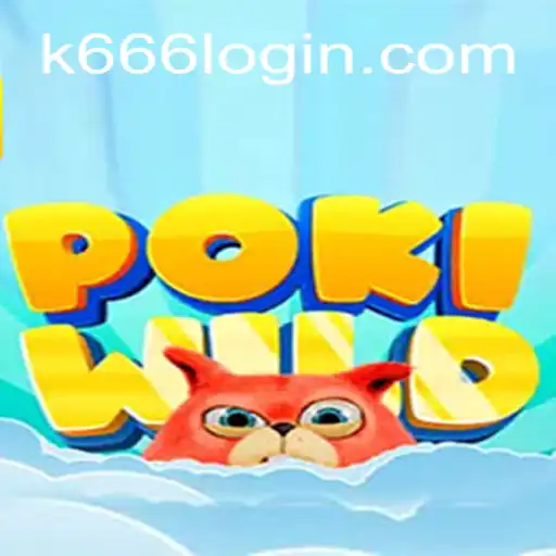 Explorando PokiWild: Um Novo Mundo de Aventuras