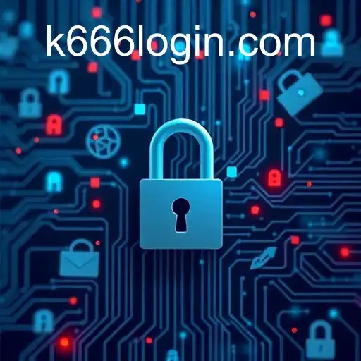 política Privacidade