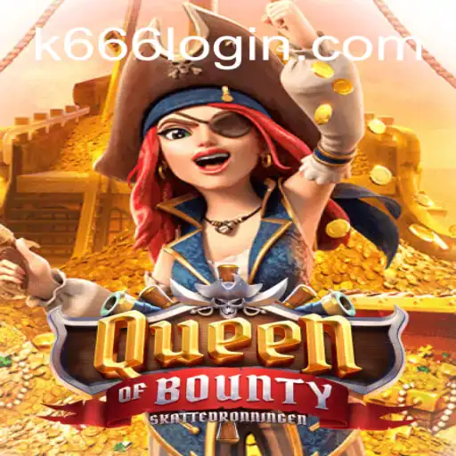 QueenofBounty: Um Mergulho na Aventura com Emoções e Estratégias em Alta