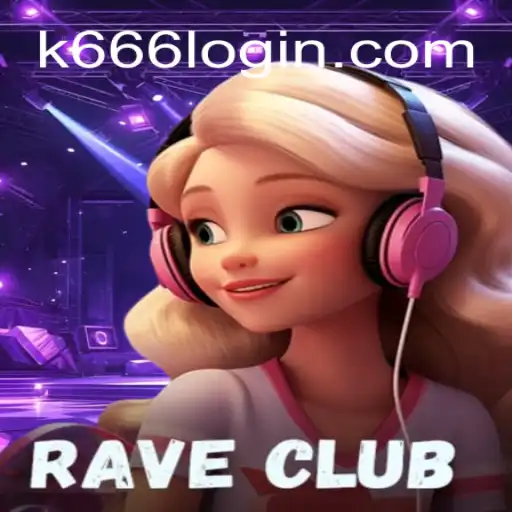 Descubra o Mundo Fascinante de RaveClub: Jogo de Estratégia e Aventura