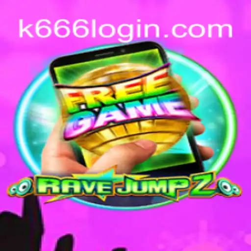 Descubra o Mundo Dinâmico de RaveJump2M: Regras e Estratégias