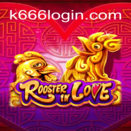Explorando RoosterInLove: Um Jogo Apaixonante cheio de Surpresas