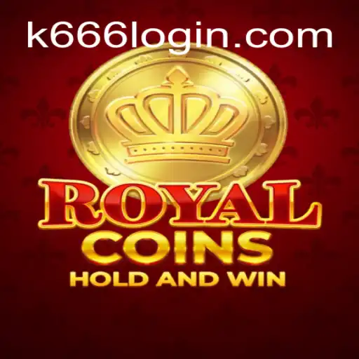 Explorando o Mundo de RoyalCoins: O Jogo de Estratégia e Fortuna