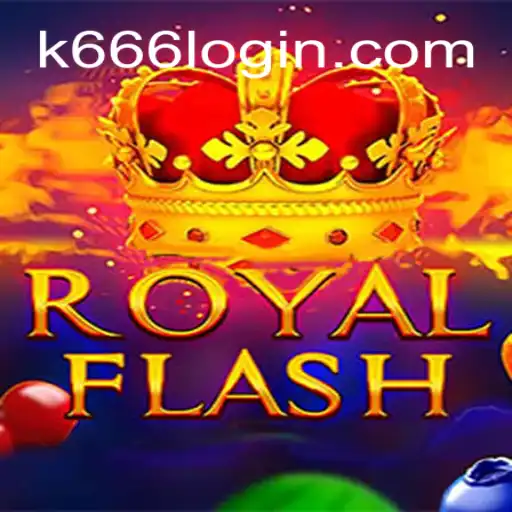 Desvendando RoyalFlash: O Jogo de Estratégia Que Conquista a Todos