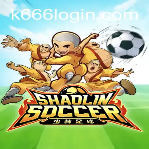 Descubra o Dinâmico Mundo de ShaolinSoccer: A Revolução no Universo dos Games